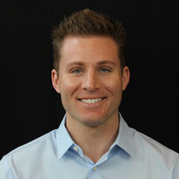 Chris Langlais