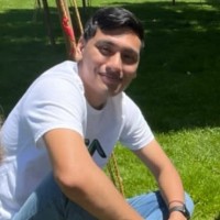 Jeremy Pena
