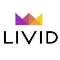 Livid Mobile, Inc.