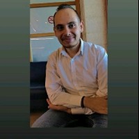 Hasan Nizam