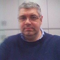 Marco Fagioli