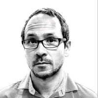 Fabio Mendonça