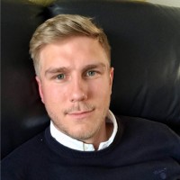 Tom Simoen