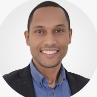 Jason Gabriel S. Ferreira