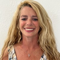 Cindy Ronco
