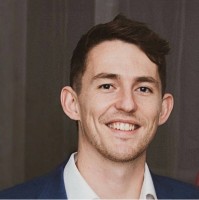 Matt Newton