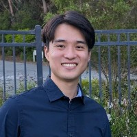Austin Zhang