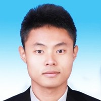 Xuanmeng Chen