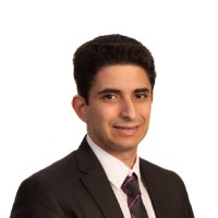 Michael Ibrahim