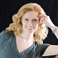 Melissa Gustavison