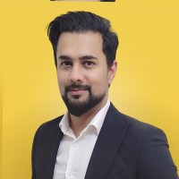 Osama Hamid
