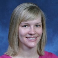 Kelly Gaertner Brandt, Pharmd, Bcop, Bcps