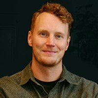 Philip Kullgren