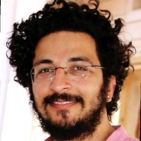 Diwakar Bhati
