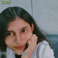 Nidhi Tyagi