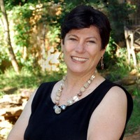 Cheryl Medlock