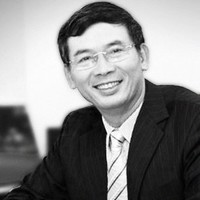 Hao Nguyen