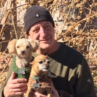 Tom Vliet