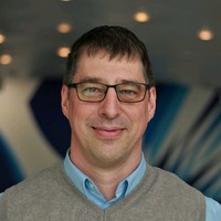 Steffen Schlothauer