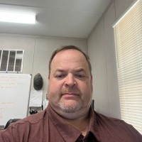 Steven Paul