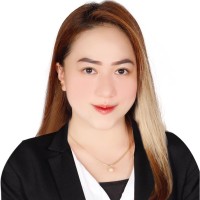 Roxanne Joy Pascual