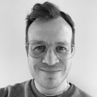 Michael Hoole