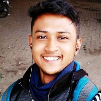 Basudev Paul