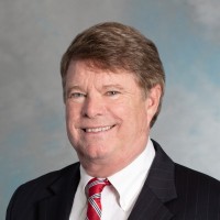 Randy Darden