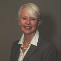 Kathleen Bray