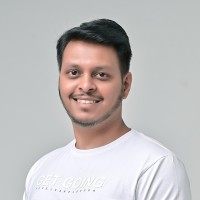 Omkar Raut