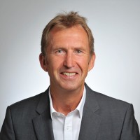 Frank Schellenberg