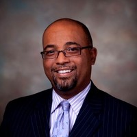 Ernest Silver, Mba