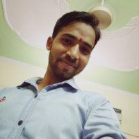 Manoj Kumar