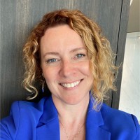 Jodi Mcmullen
