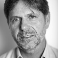 Kurt Lindner