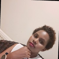 Winnie Namakula