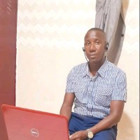 Andrew Katende
