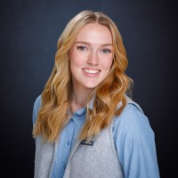 Addie Stanley