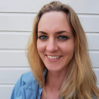 Manon Matser