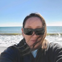 Debra Renee Freeman