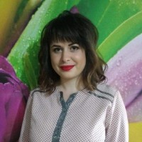 Ana Bazco