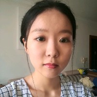 徐辰雨