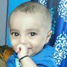 Ahmed Bhatkar