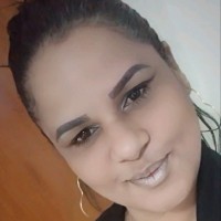 Viviane Santos