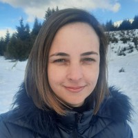 Mariana Brum Tabacof