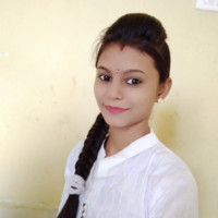 mayuri darde