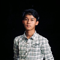 Pyae Bhone Naing