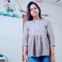 Ankita Mohapatra