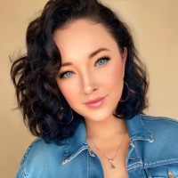Taylor Milliken