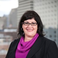 Julie Mills